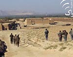 Taliban a Potent  Threat to Farah’s  Stability: Residents